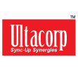 Ultacorp