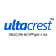 UltaCrest