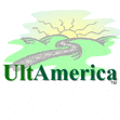 UltAmerica