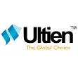 Ultien