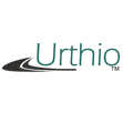 Urthio