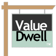ValueDwell