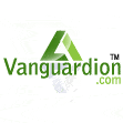 Vanguardion