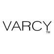 Varcy