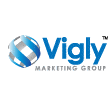 Vigly - Short Available Brand & Business Name