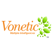 vonetic - coolest name for a company