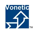 Vonetic - Preeminent Brand Name