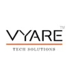 Vyare - short name for a brand