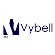 Vybell