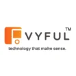 vyful - cool brand name