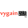 Vygain
