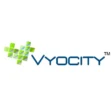 vyocity - interesting name for a brand