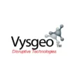 vysgeo - international name for a startup brand