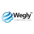 wegly - short brand name