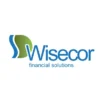 wisecor - intelligent name for a startup