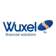 Wuxel - Innovative Brand Name