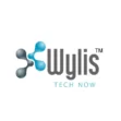 Wylis - Incredible Brand Name