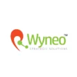 Wyneo - Impressive Brand Name