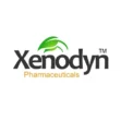 Xenodyn - Exotic Brand Name