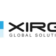 Xirgi