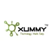 xummy - creative brand for sale