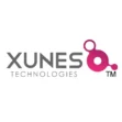 Xunes - Enormously Powerful Name