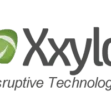 Xxylo