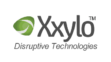 xxylo - available cool company name