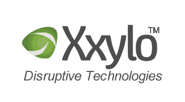 xxylo - available cool company name