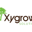 Xygrow