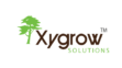 xygrow - available cool company name