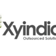 Xyindia
