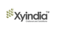 Xyindia - Available Energetic Brand Name