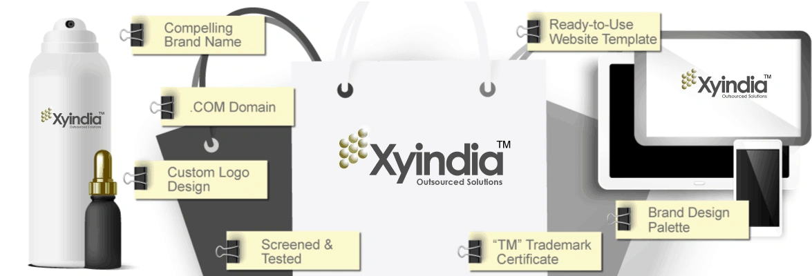 xyindia - company name for sale