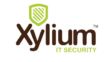 Xylium - Enchanting Available Business Name