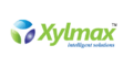 xylmax - creative name for a business