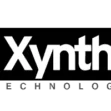 Xynth