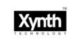 xynth - short cool available company name