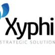 Xyphi