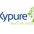 Xypure