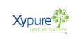 Xypure - Edgy Available Brand Name