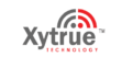 xytrue - short powerful available company name