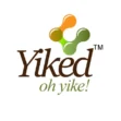 Yiked - Authentic Brand Name