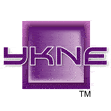 YKNE - Astounding Available Business & Brand Name