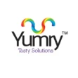 Yumry - Worthy Brand Name