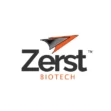 Zerst - Vigorous Brand Name