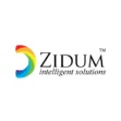 Zidum - Top-Notch Brand Name