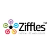 Ziffles - Thrilling Brand Name