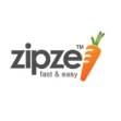 ZipZe - Sterling Brand Name