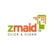 ZMaid - Splendid Brand Name